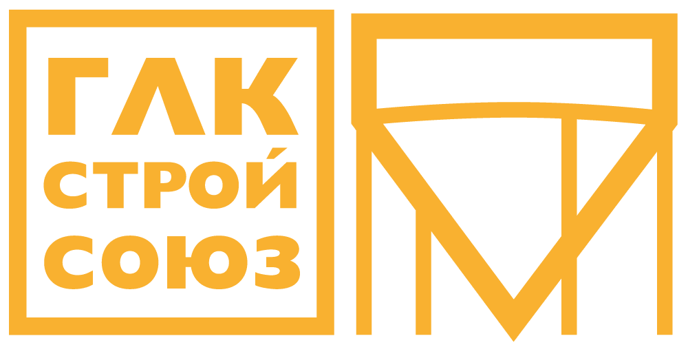 Асфальтобетонный завод в Сергиевом-Посаде