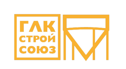 Асфальтобетонный завод в Сергиевом-Посаде